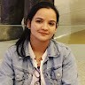 Asifa Syed