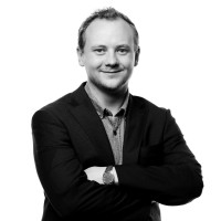 Filip Martinelle