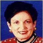 Lyn Kramer
