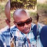 Denzel Dlamini