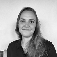 Isabelle Robertsson