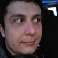 Andrei Boaca Saulescu