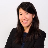 Ann Y. Du