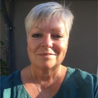 Hanne Sørensen