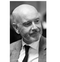 Christophe Sireude