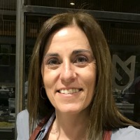 Elia F.