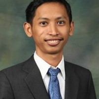 Ibnu Fajar