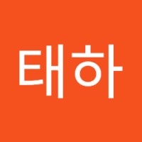 박태하