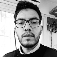 Maximiliano Rementería