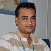 Mizanur Rahman