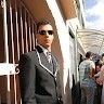 Jonathas Rafael.