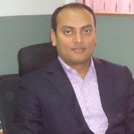 Chandan Singh
