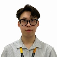 Bryan Teng