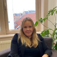 Ruth Kuiper