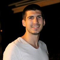 Miloš Živić