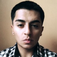 Steven Galárraga