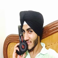 Manjot Singh