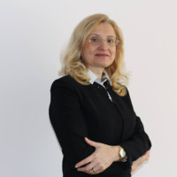 Dana Sindila