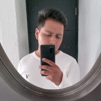 Alan Maceda