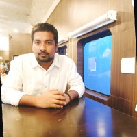 Hemanth Reddy