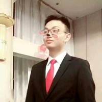 万伟强