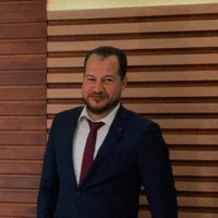 Mohamed Hal