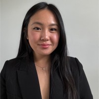 Linda Kuan