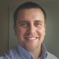 Jordan Prado, CPA