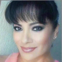 Alma Lilia Martínez H.