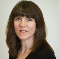 Cyndy Moniz