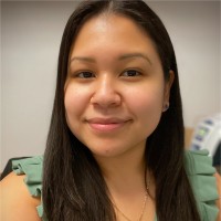 Giselle Garcia