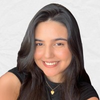 Juliana Carolina Kraemer