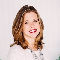 Misty Koenig