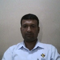 MUNAF Malim