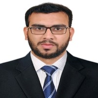 Abdullah Akash