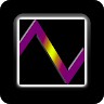 Avar Ltd