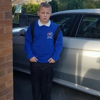 Shaun Davies