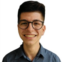 João Henrique Campos Soares