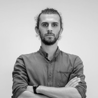 Furkan Kayabasi