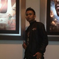 Arif Rianto