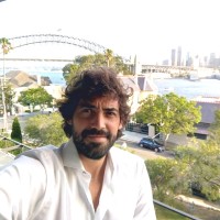 Nicolas Fasolis