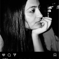 Kritika Sharma