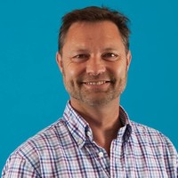 Jan Nederhorst