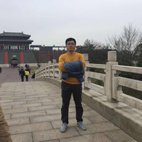 朱建康