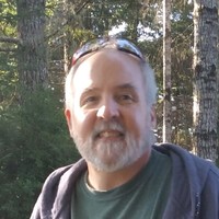 Larry Graber