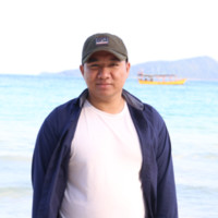 Lim Sengleang