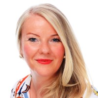 Antje Veronika Müller