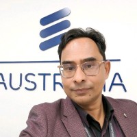 Imtiaz Rizvi