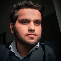 MOHD ZEEHAN
