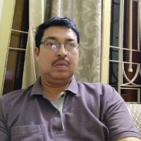 Tusar Sir